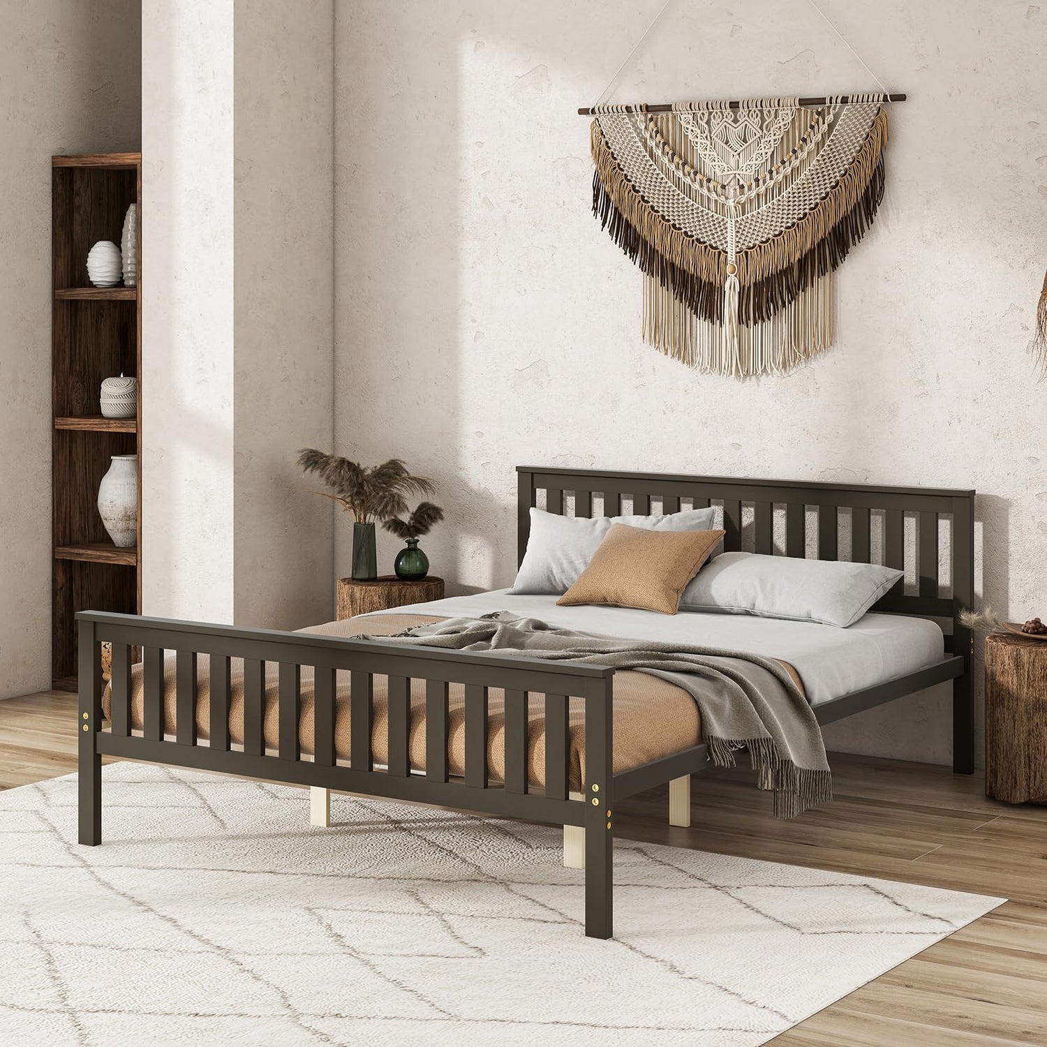 Bed Frames