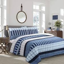 Bedding