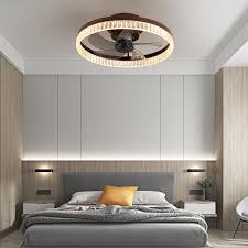 Bedroom Lighting