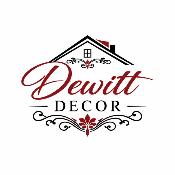 DeWitt Decor