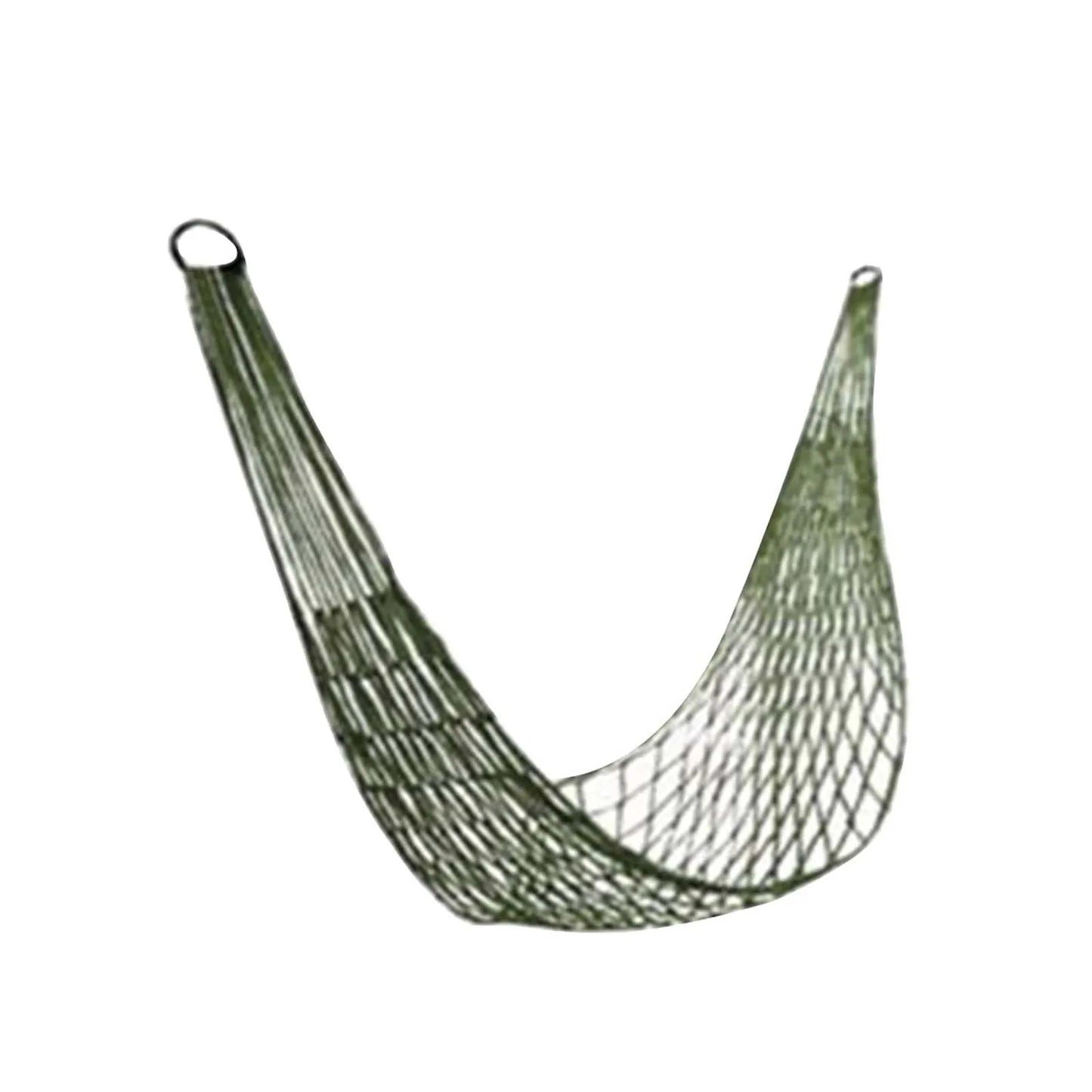 Family Hammock with Portabl Carry Bag and for Outside Outdoor Patio Backyard Poolside